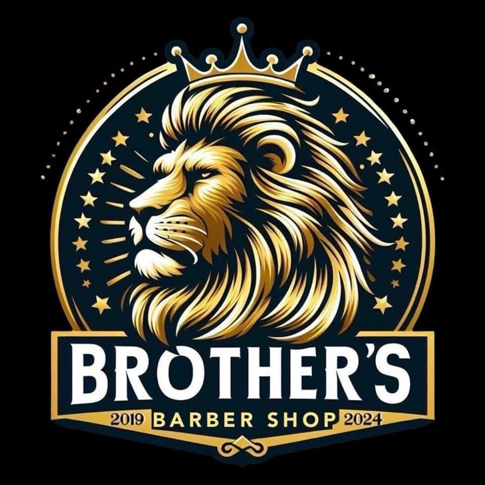 Brother's Barber Shop