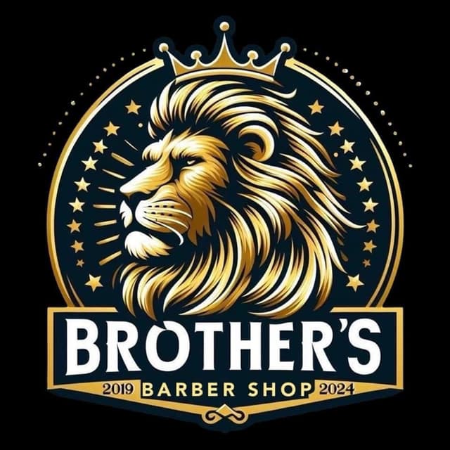 Brother's Barber Shop